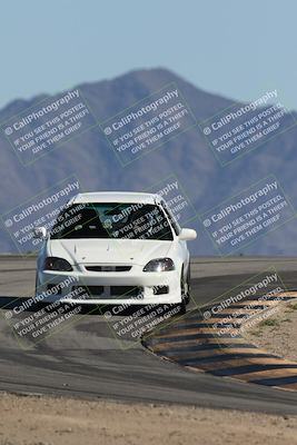 media/Oct-24-2025-Doghouse Garage (Fri) [[783d2ff07a]]/3-Intermediate/Session 3 (Turn 12)/